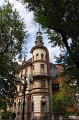 2010-08-11 15.29.18